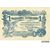  Банкнота 1 рубль 1918 Могилевская Губерния (копия разменного билета), фото 1 